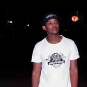 Dj Cheestos - Carisma